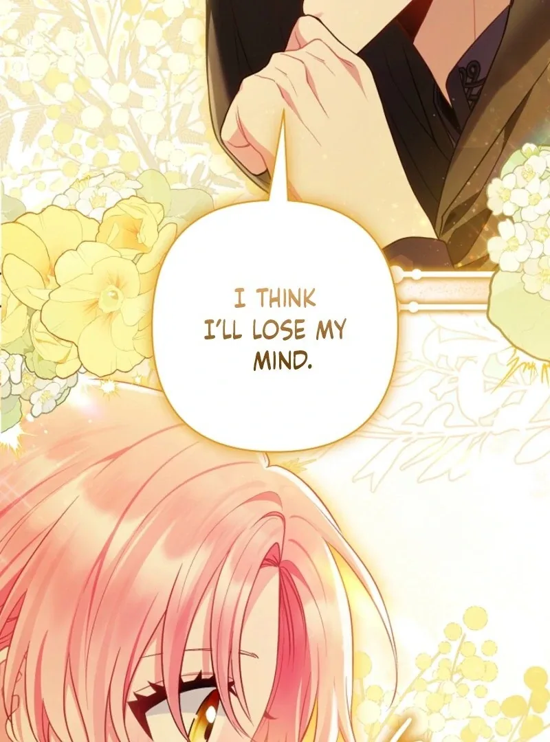 I’m a Villainess, but I Imprinted with the Male Lead Chapter 27 page 63