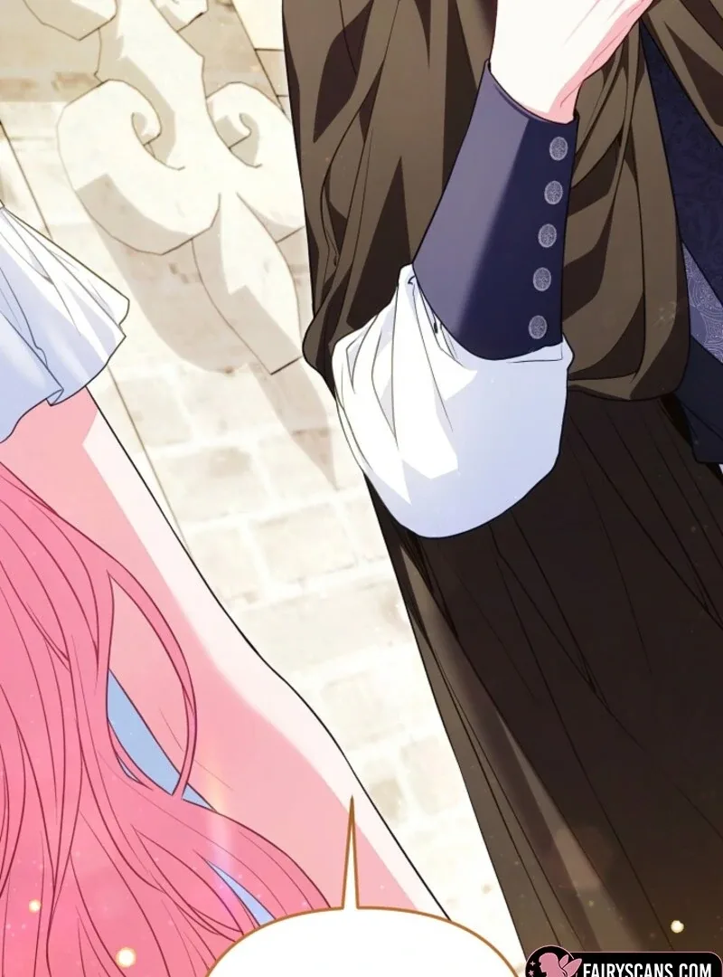 I’m a Villainess, but I Imprinted with the Male Lead Chapter 27 page 58