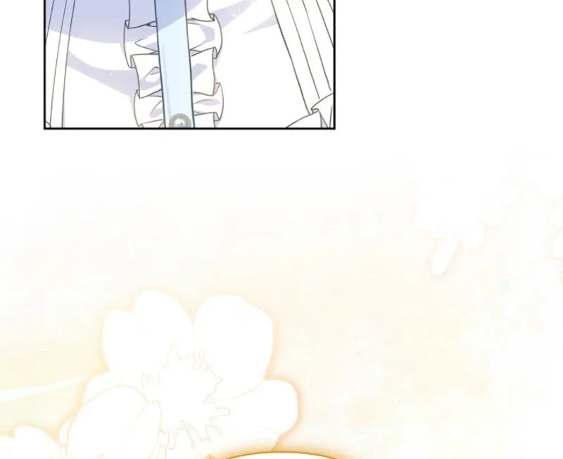 I’m a Villainess, but I Imprinted with the Male Lead Chapter 27 page 61