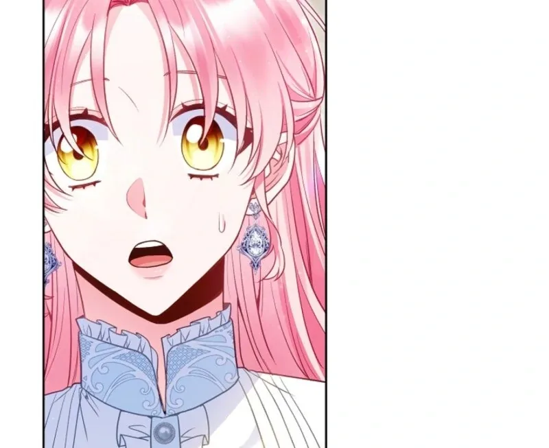 I’m a Villainess, but I Imprinted with the Male Lead Chapter 27 page 60