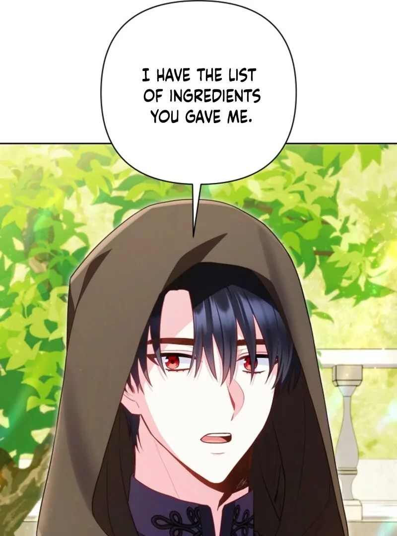 I’m a Villainess, but I Imprinted with the Male Lead Chapter 27 page 69