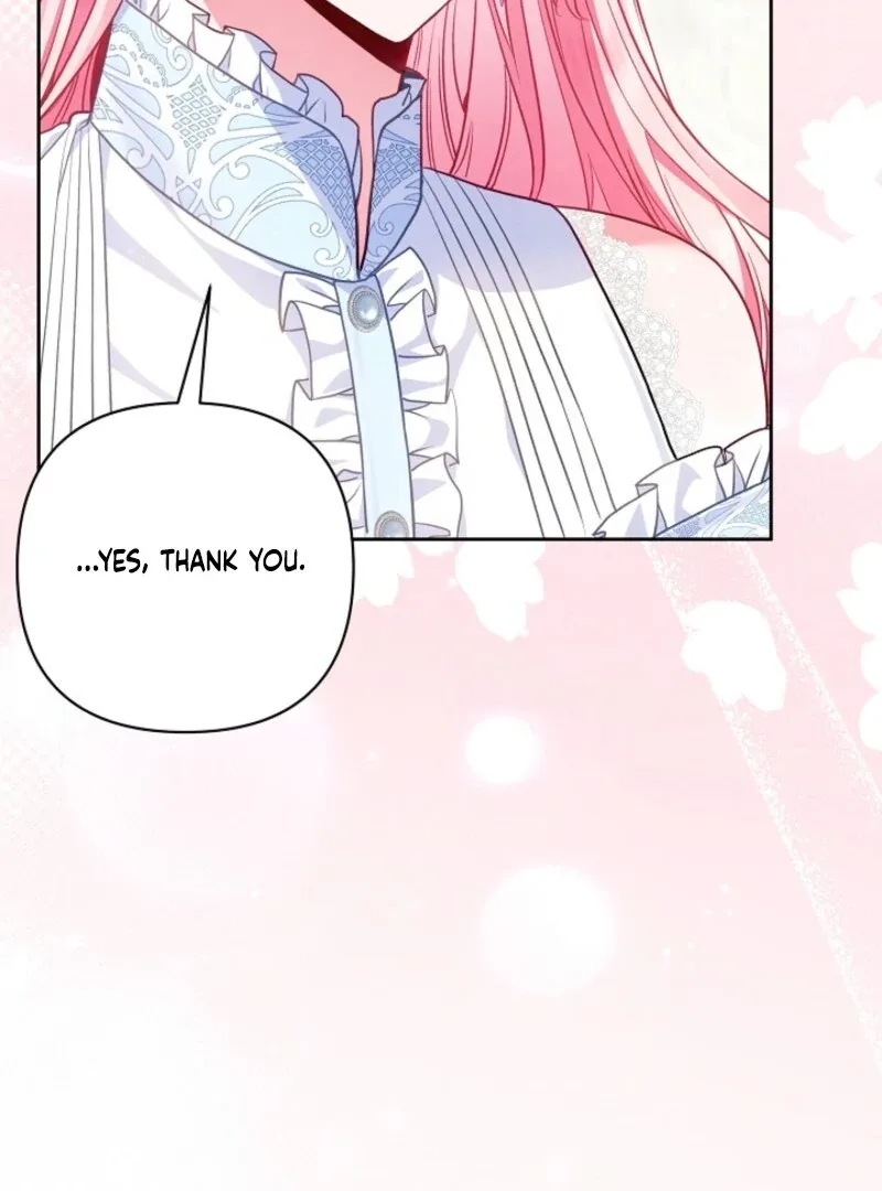 I’m a Villainess, but I Imprinted with the Male Lead Chapter 27 page 77