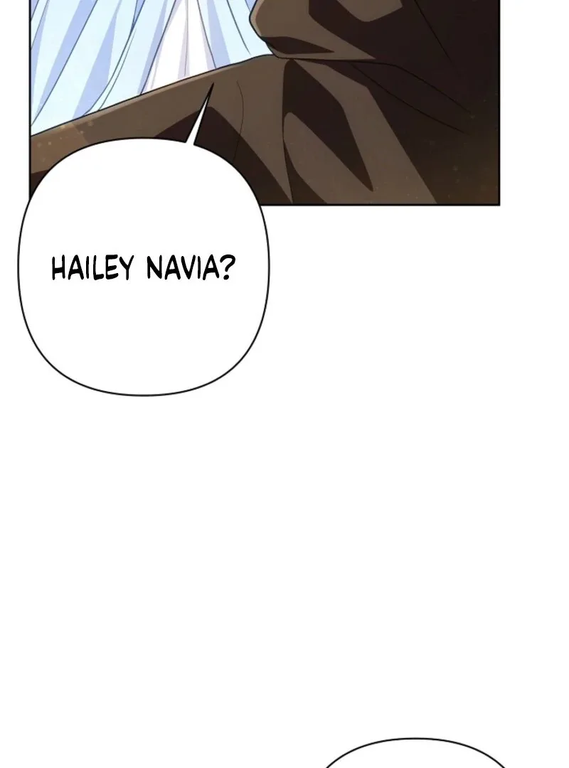 I’m a Villainess, but I Imprinted with the Male Lead Chapter 27 page 98