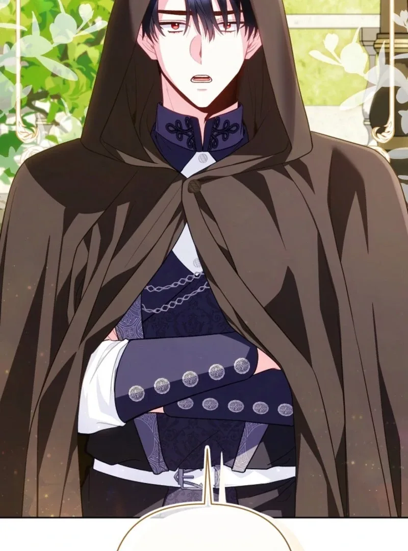 I’m a Villainess, but I Imprinted with the Male Lead Chapter 27 page 101