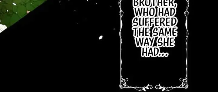 Masked Knight Will Never Deceive The Villainess Chapter 1 page 14