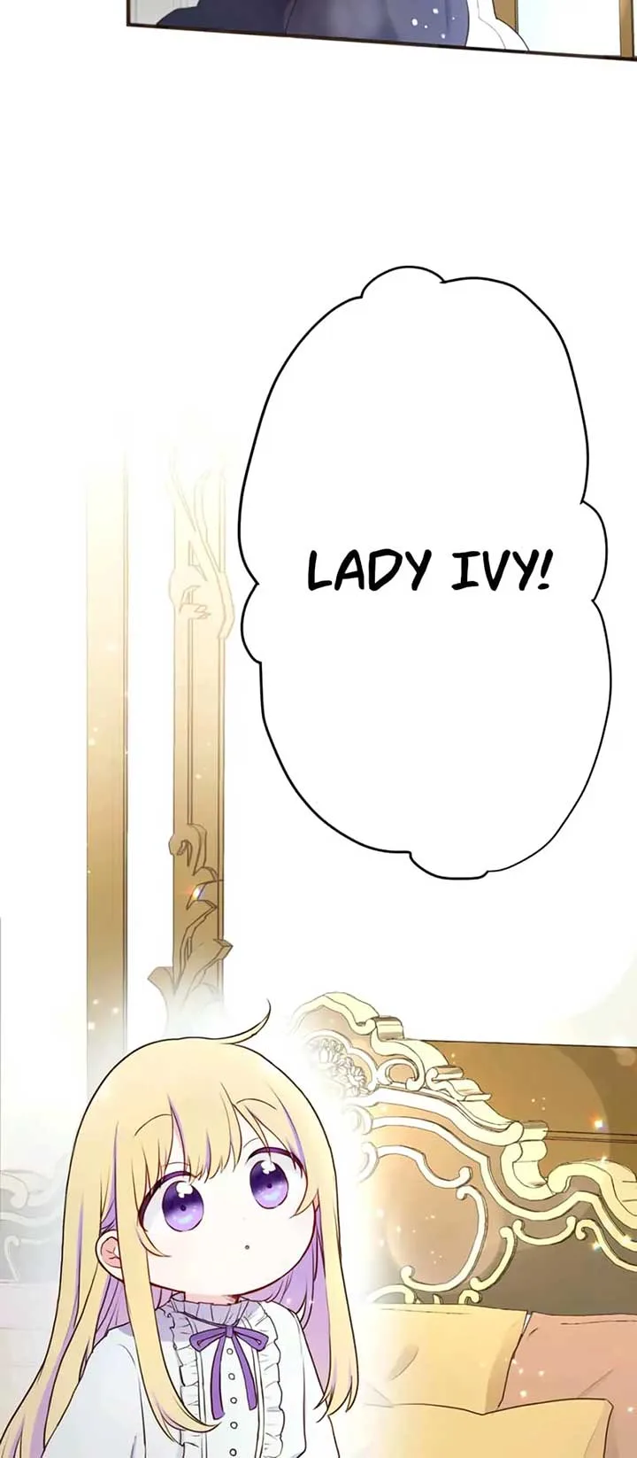 Masked Knight Will Never Deceive The Villainess Chapter 1 page 43