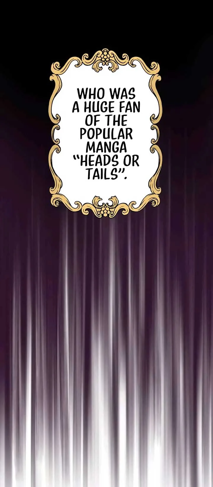 Masked Knight Will Never Deceive The Villainess Chapter 1 page 36