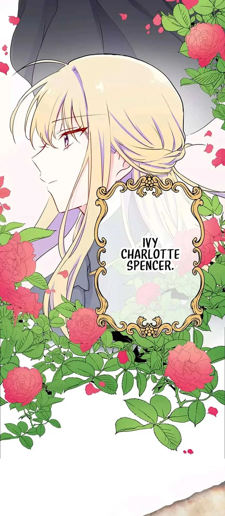 Masked Knight Will Never Deceive The Villainess Chapter 1 page 56