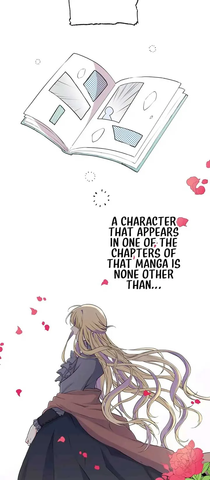 Masked Knight Will Never Deceive The Villainess Chapter 1 page 55