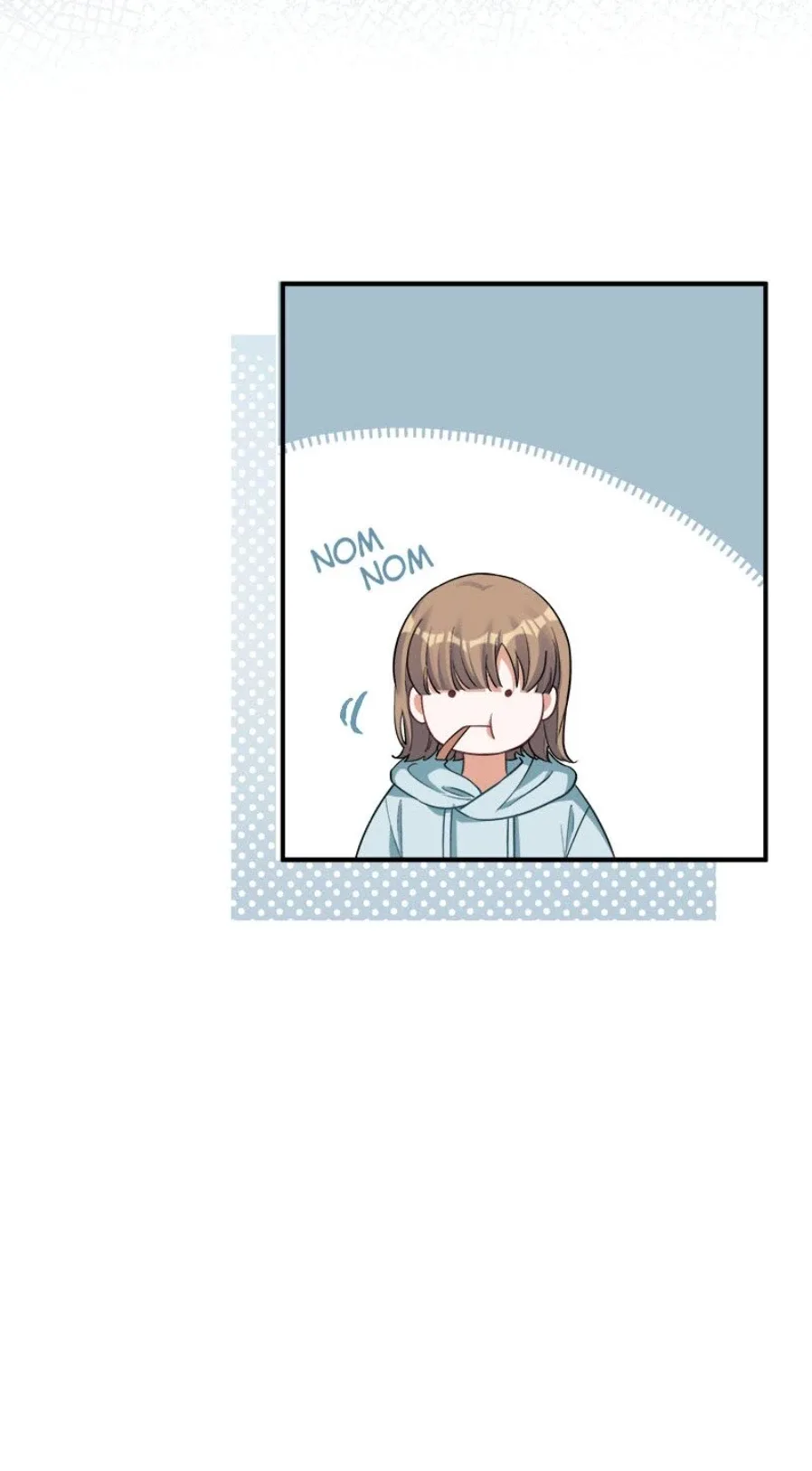 I Woke Up As a Notorious Troublemaker! Chapter 1 page 41