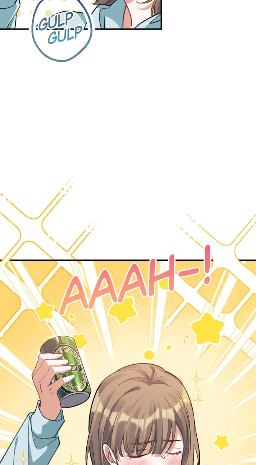 I Woke Up As a Notorious Troublemaker! Chapter 1 page 37
