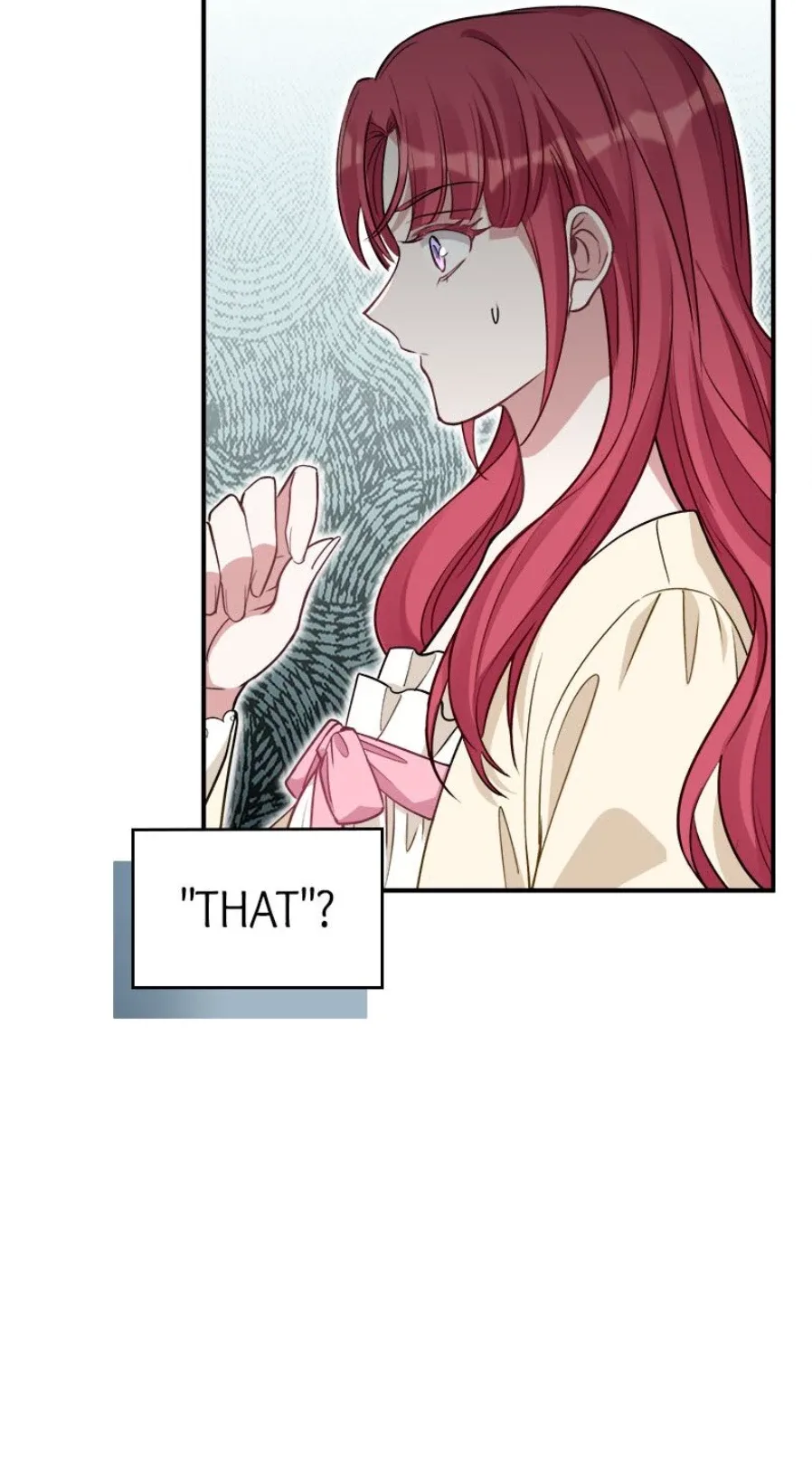 I Woke Up As a Notorious Troublemaker! Chapter 1 page 93