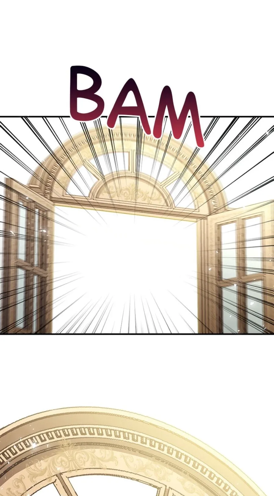 I Woke Up As a Notorious Troublemaker! Chapter 1 page 99