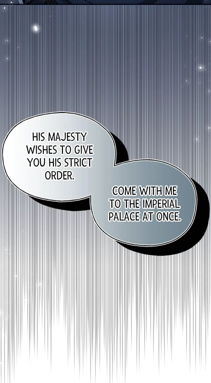 I Woke Up As a Notorious Troublemaker! Chapter 1 page 105