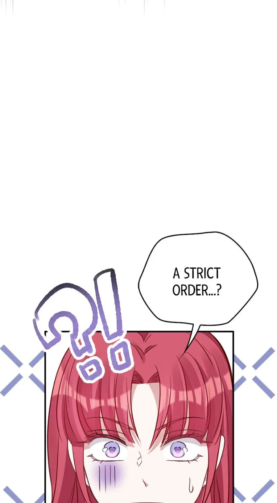 I Woke Up As a Notorious Troublemaker! Chapter 1 page 106