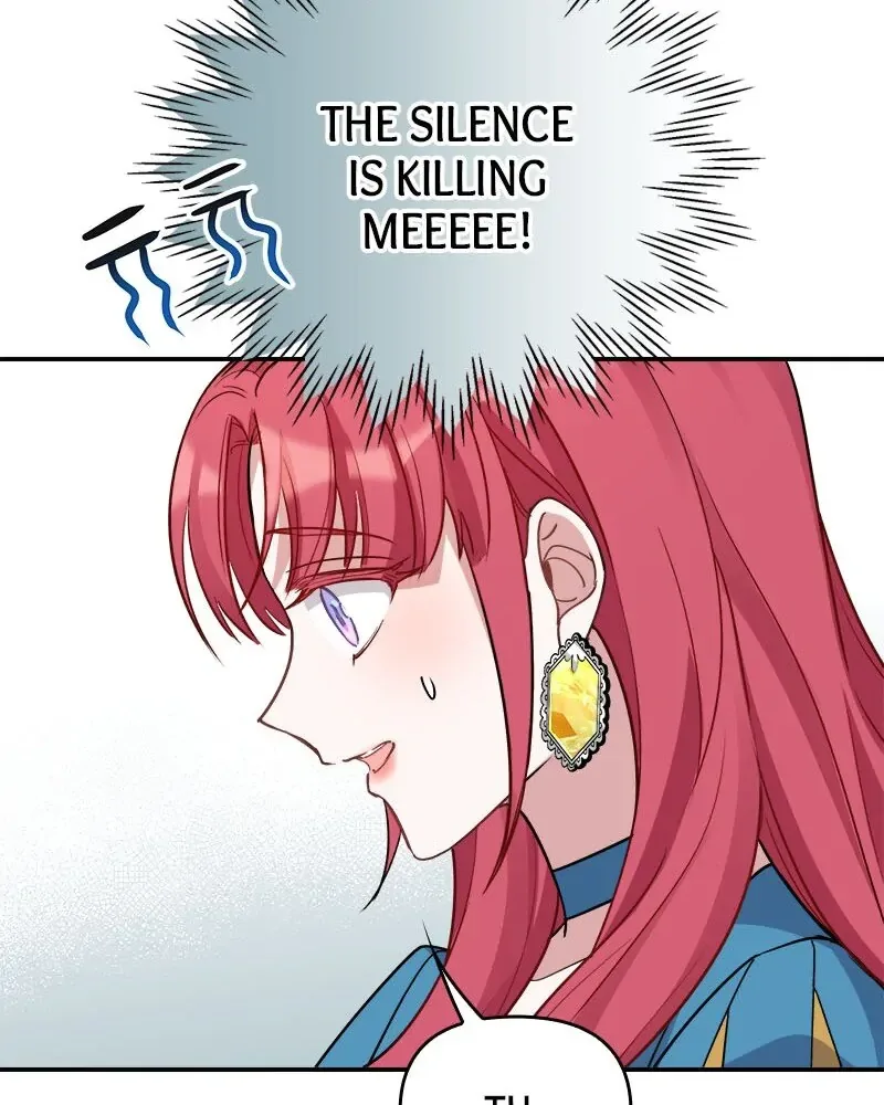 I Woke Up As a Notorious Troublemaker! Chapter 3 page 9