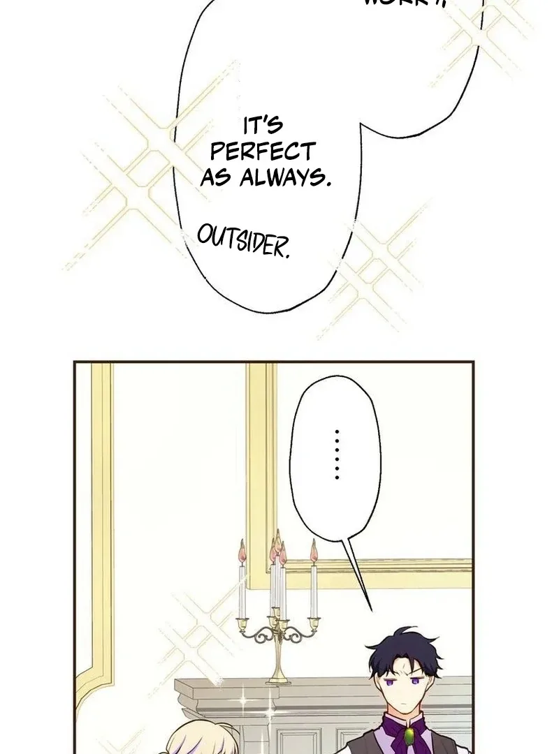 Masked Knight Will Never Deceive The Villainess Chapter 5 page 12