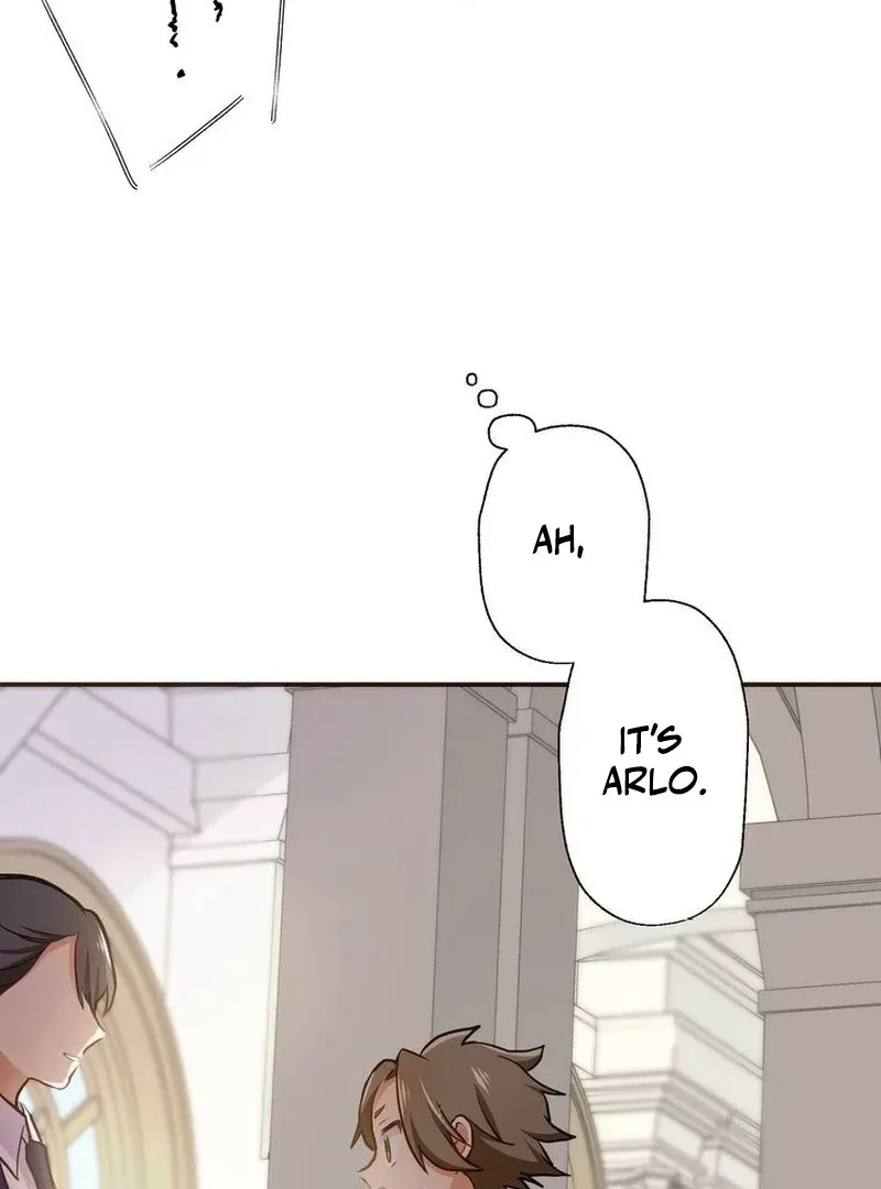 Masked Knight Will Never Deceive The Villainess Chapter 5 page 21
