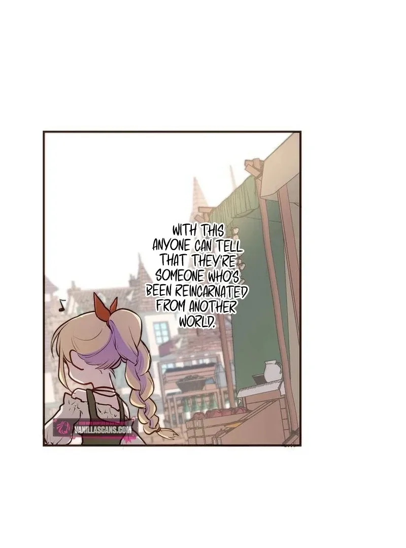 Masked Knight Will Never Deceive The Villainess Chapter 5 page 39