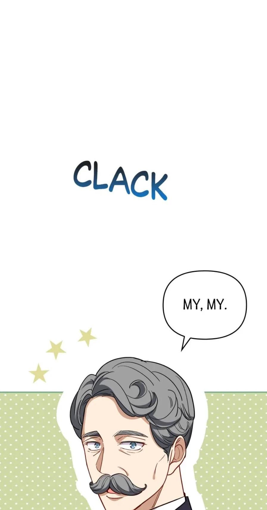 I Woke Up As a Notorious Troublemaker! Chapter 4 page 12
