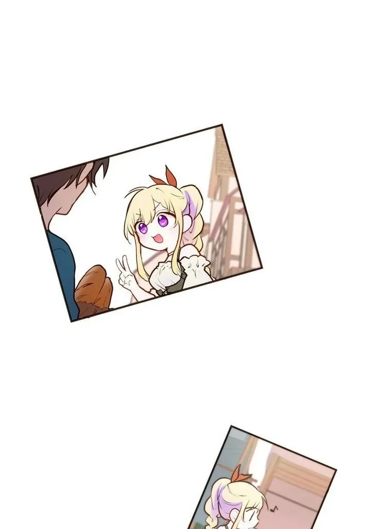 Masked Knight Will Never Deceive The Villainess Chapter 5 page 40