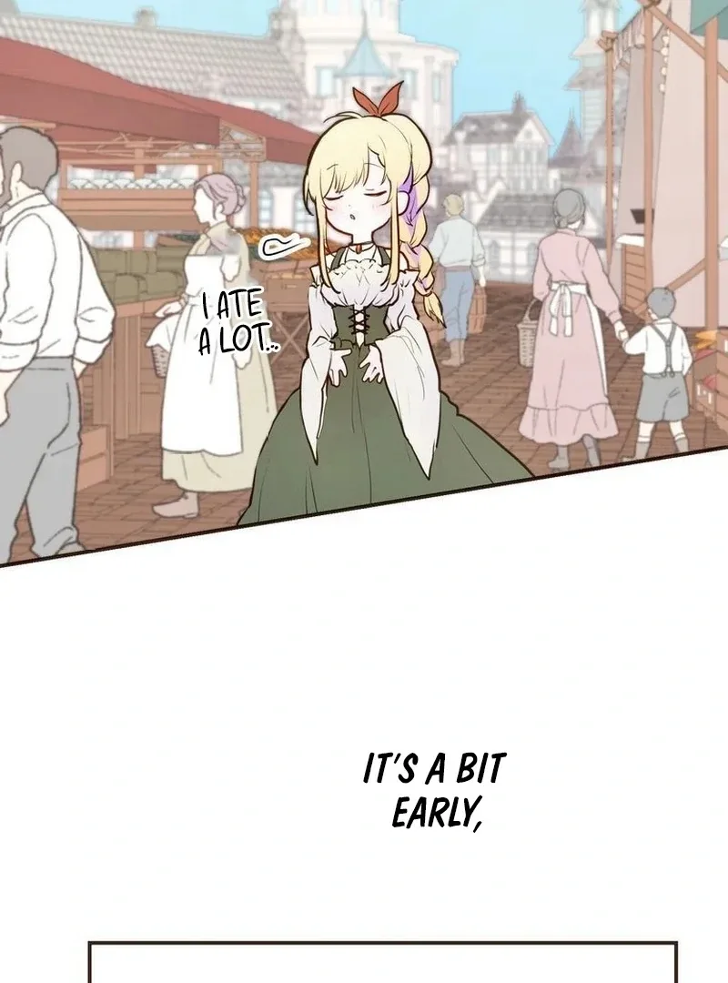 Masked Knight Will Never Deceive The Villainess Chapter 5 page 44