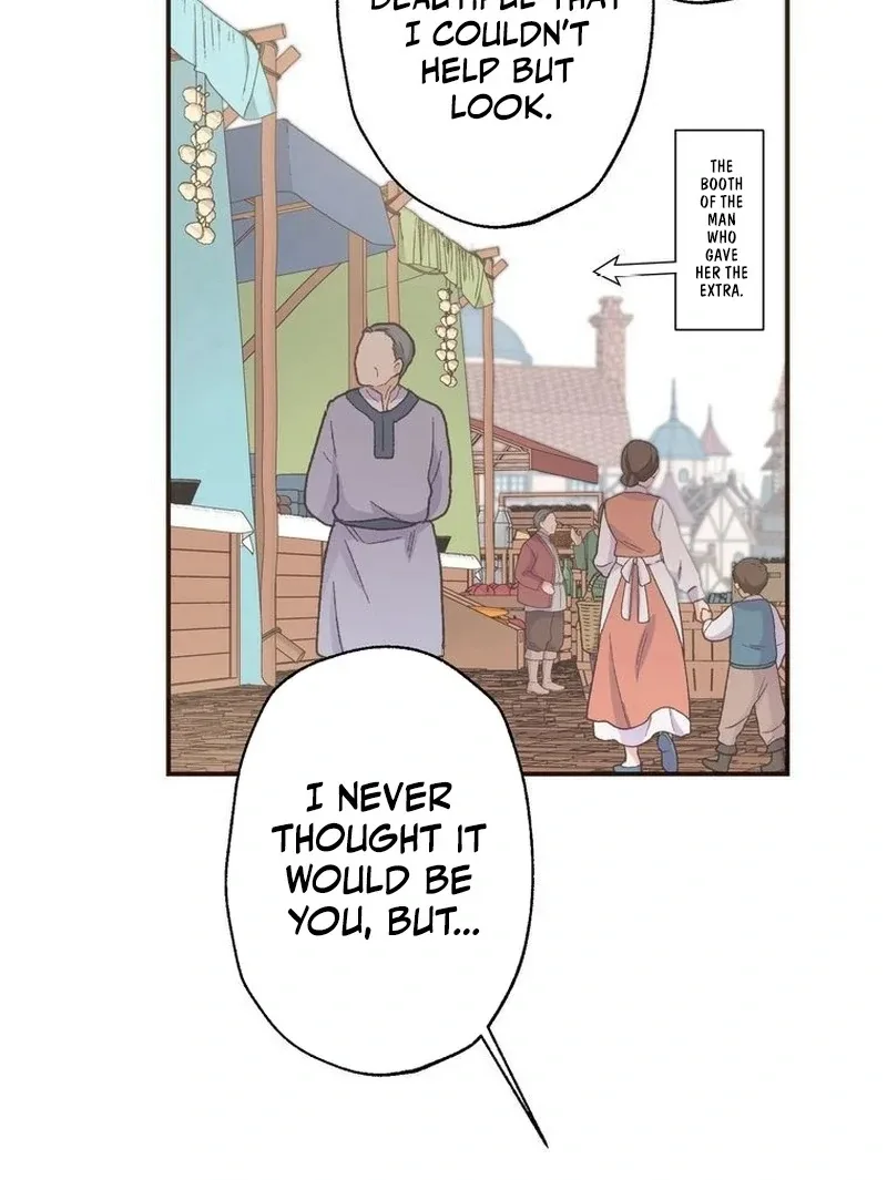 Masked Knight Will Never Deceive The Villainess Chapter 5 page 56