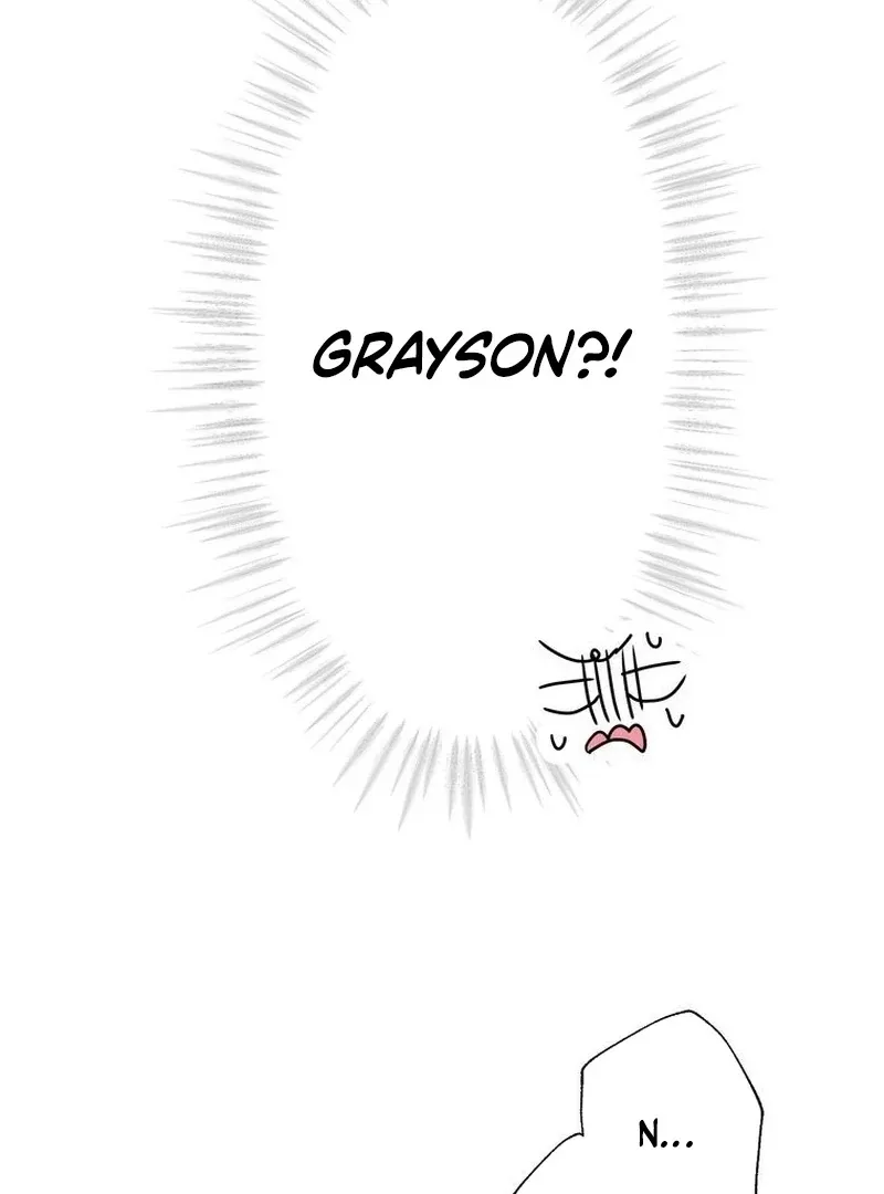 Masked Knight Will Never Deceive The Villainess Chapter 5 page 53