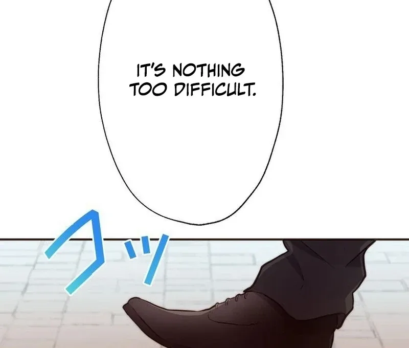 Masked Knight Will Never Deceive The Villainess Chapter 6 page 10