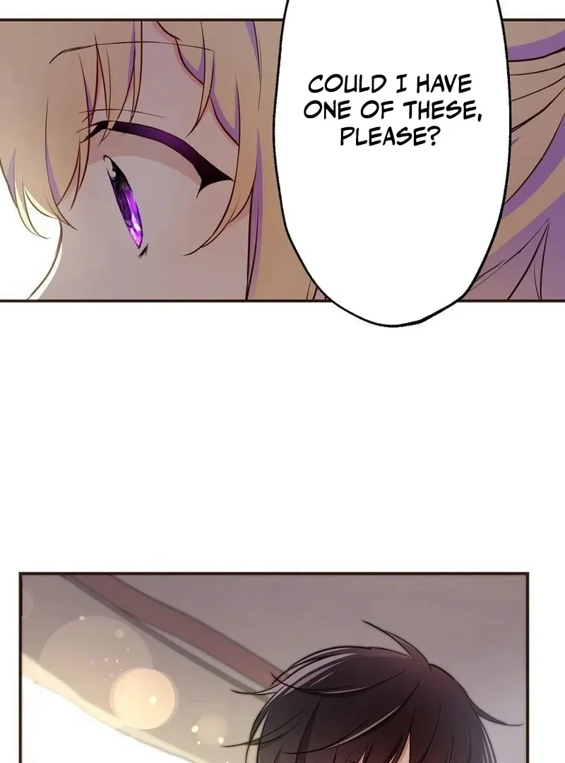 Masked Knight Will Never Deceive The Villainess Chapter 5 page 49