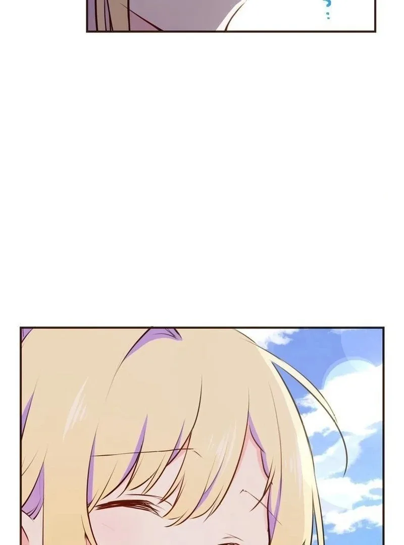 Masked Knight Will Never Deceive The Villainess Chapter 6 page 5