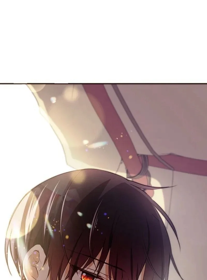 Masked Knight Will Never Deceive The Villainess Chapter 5 page 51