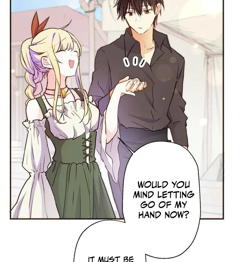 Masked Knight Will Never Deceive The Villainess Chapter 6 page 29