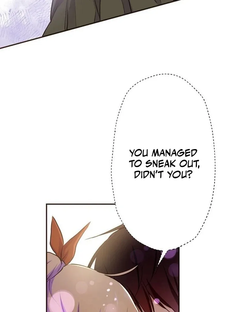 Masked Knight Will Never Deceive The Villainess Chapter 5 page 63