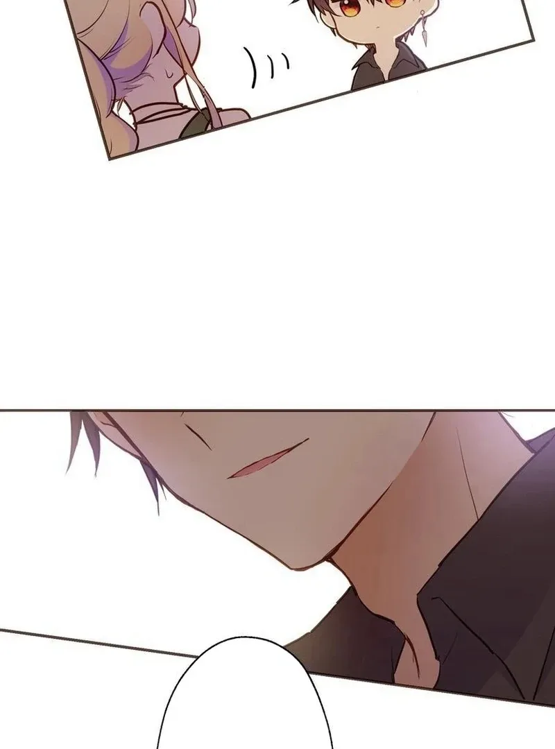 Masked Knight Will Never Deceive The Villainess Chapter 5 page 72