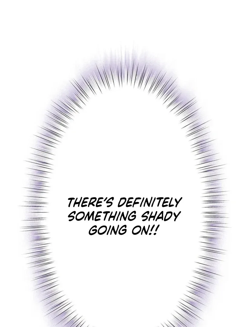 Masked Knight Will Never Deceive The Villainess Chapter 6 page 18