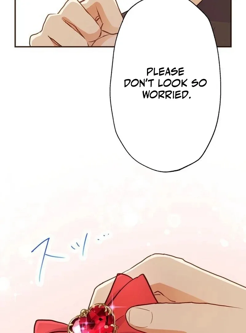 Masked Knight Will Never Deceive The Villainess Chapter 5 page 60