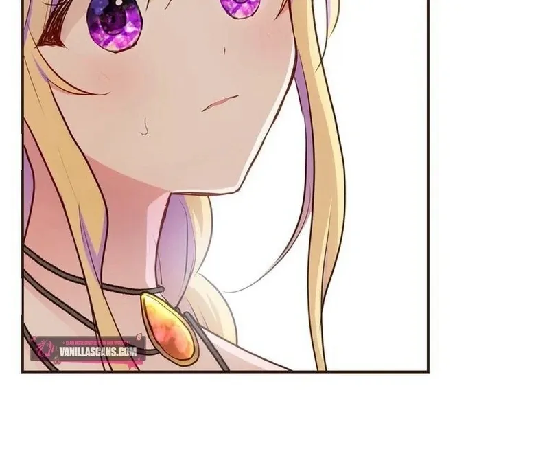 Masked Knight Will Never Deceive The Villainess Chapter 5 page 66