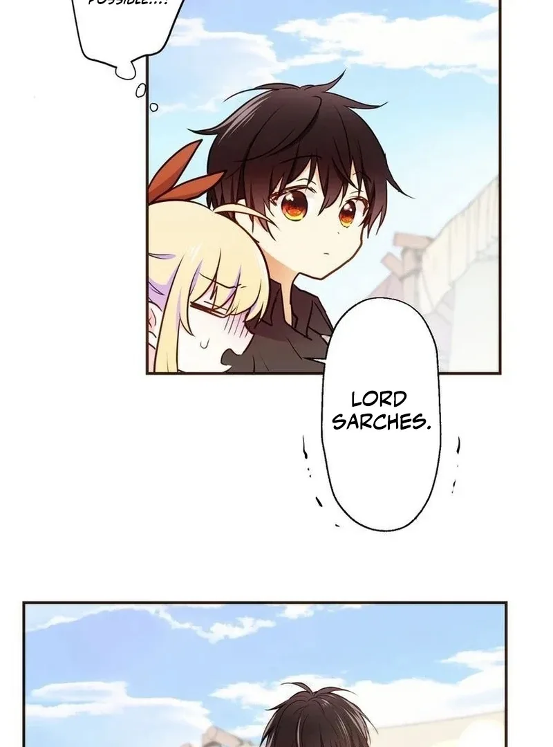 Masked Knight Will Never Deceive The Villainess Chapter 6 page 28