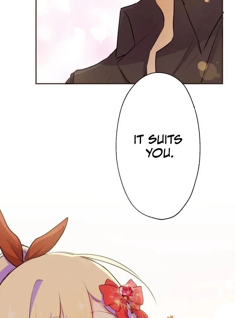 Masked Knight Will Never Deceive The Villainess Chapter 5 page 68