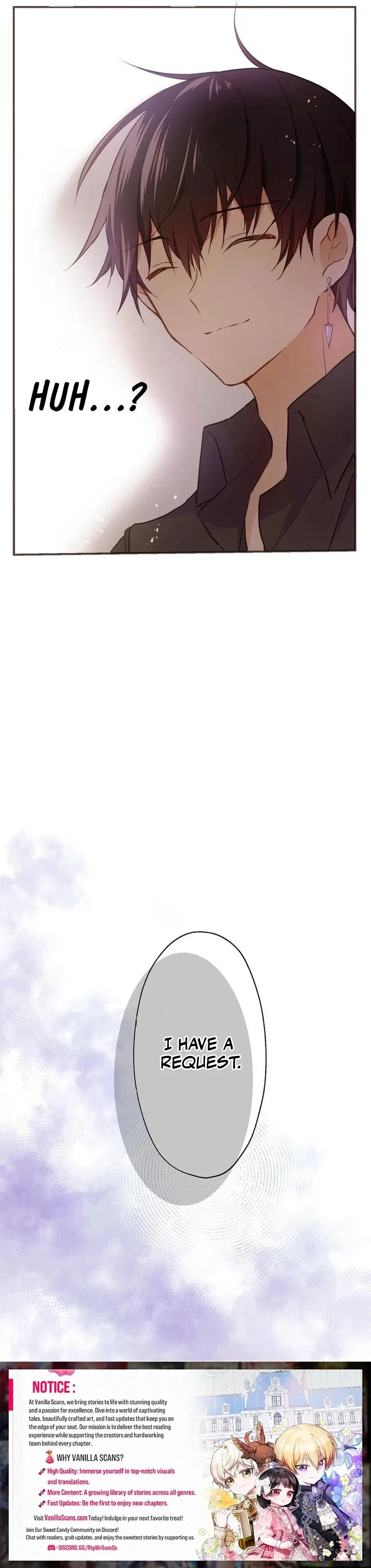 Masked Knight Will Never Deceive The Villainess Chapter 5 page 76