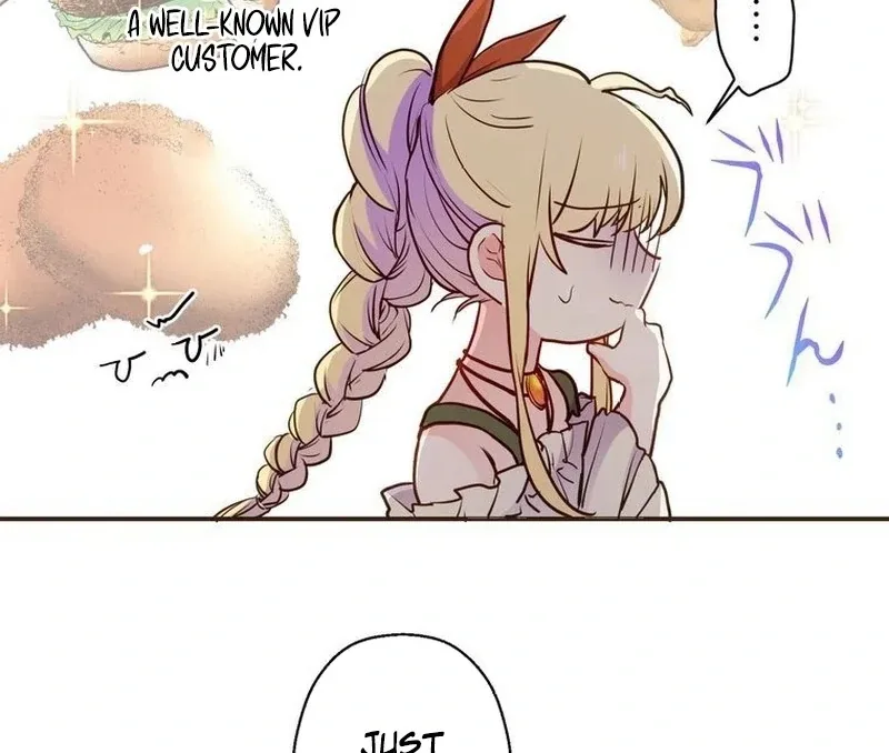 Masked Knight Will Never Deceive The Villainess Chapter 6 page 39
