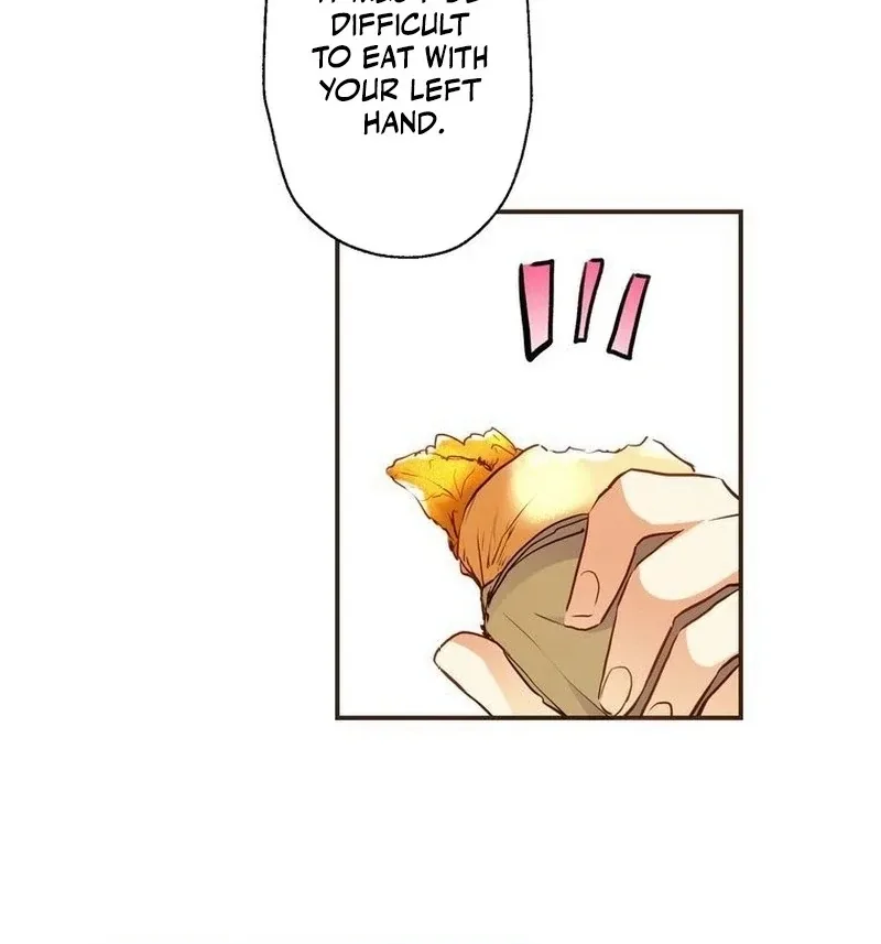 Masked Knight Will Never Deceive The Villainess Chapter 6 page 30