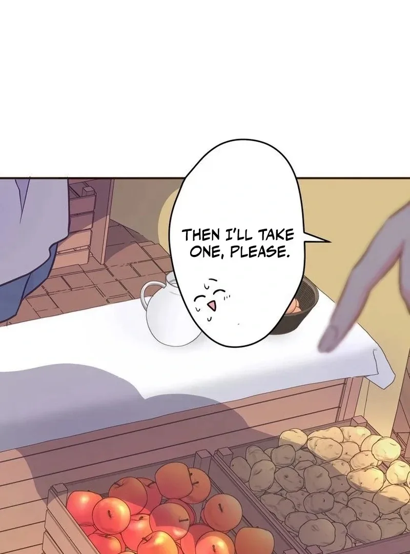 Masked Knight Will Never Deceive The Villainess Chapter 6 page 45