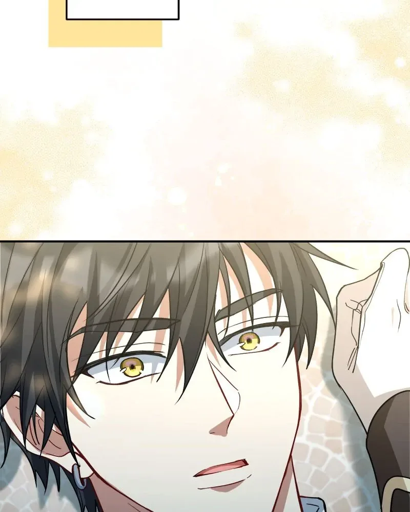 I Woke Up As a Notorious Troublemaker! Chapter 3 page 73
