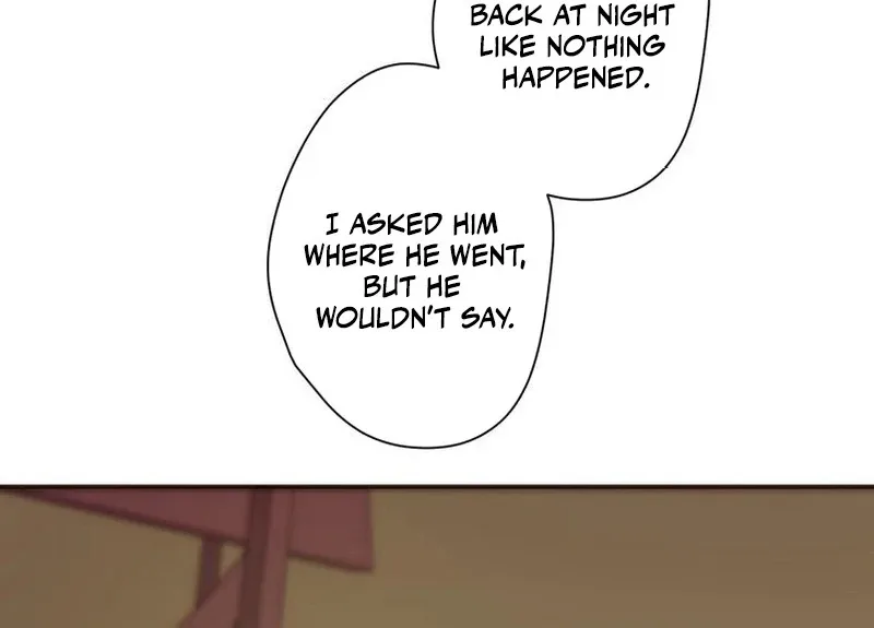 Masked Knight Will Never Deceive The Villainess Chapter 6 page 50