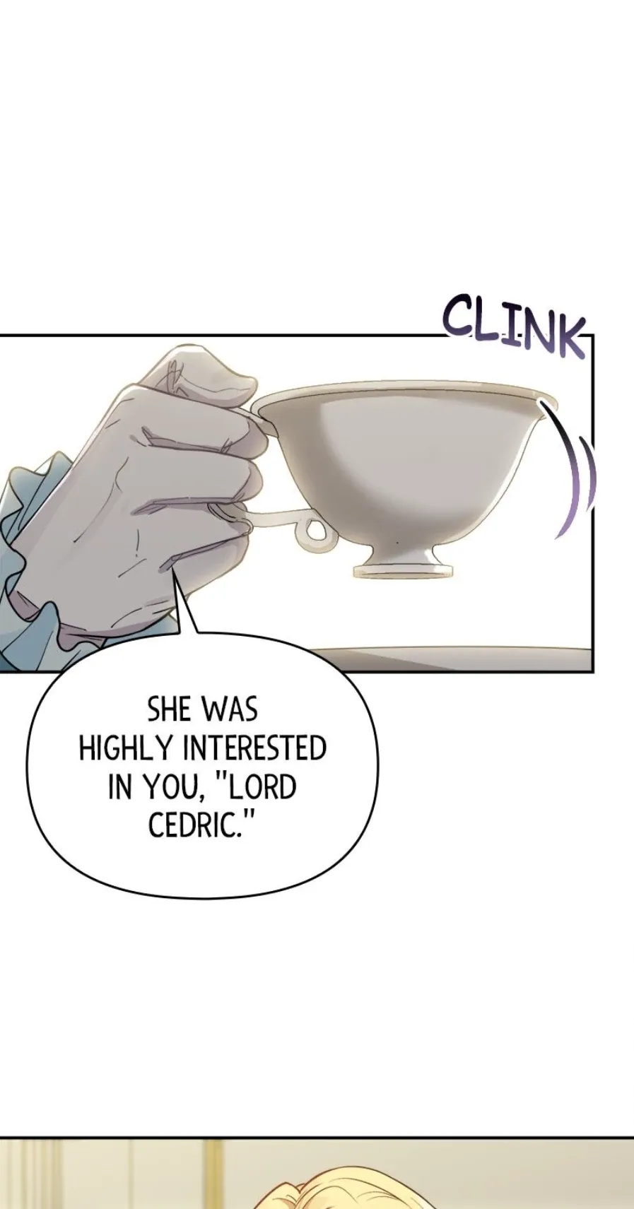 I Woke Up As a Notorious Troublemaker! Chapter 4 page 51