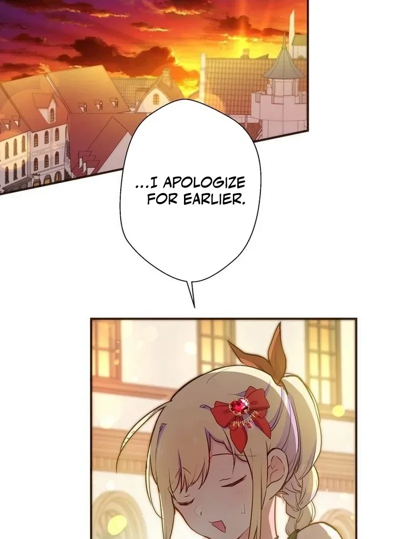 Masked Knight Will Never Deceive The Villainess Chapter 6 page 62