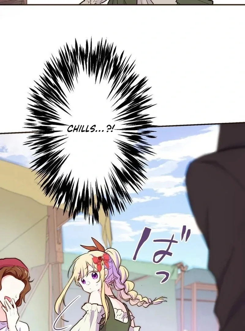 Masked Knight Will Never Deceive The Villainess Chapter 6 page 54