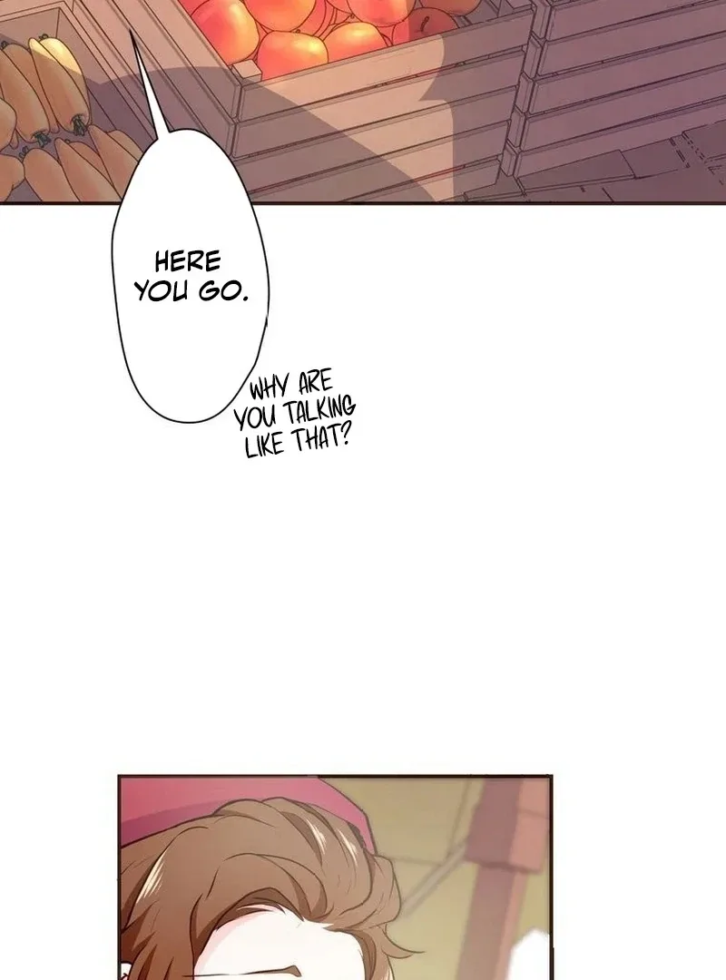 Masked Knight Will Never Deceive The Villainess Chapter 6 page 46